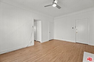 630 Cochran Ave in Los Angeles, CA - Building Photo - Building Photo