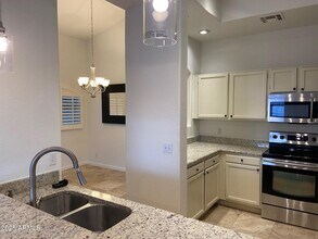 7777 E 2nd St in Scottsdale, AZ - Building Photo - Building Photo