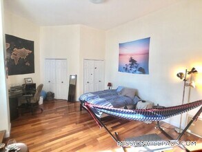 841 Parker St in Boston, MA - Building Photo - Building Photo