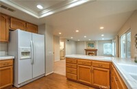 2698 N Vista Crest Rd, Unit 3 in Orange, CA - Building Photo - Building Photo