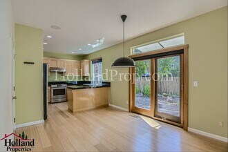 8550 SW 148th Terrace in Beaverton, OR - Building Photo - Building Photo