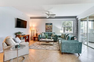 14571 Legends Blvd N, Unit ID1386181P in Ft. Myers, FL - Building Photo - Building Photo