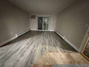 169 Aiken Ave in Lowell, MA - Building Photo - Building Photo