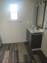636 Cecilia Smiths Mill Rd in Cecilia, KY - Building Photo - Building Photo