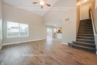 19815 E Villanova Dr in Aurora, CO - Building Photo - Building Photo