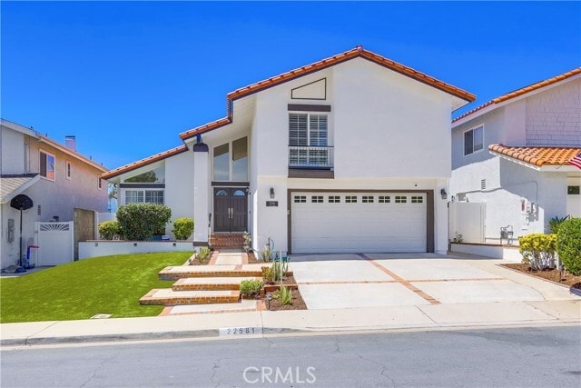 22581 Little Dr