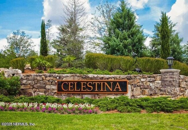 property at 300 Carina Trl