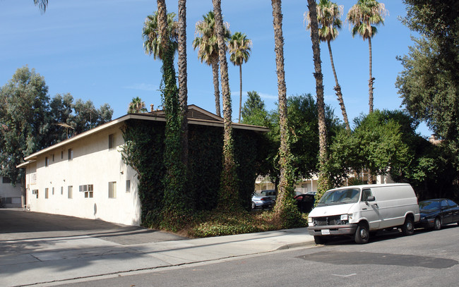 4146 Melrose St in Riverside, CA - Building Photo - Building Photo