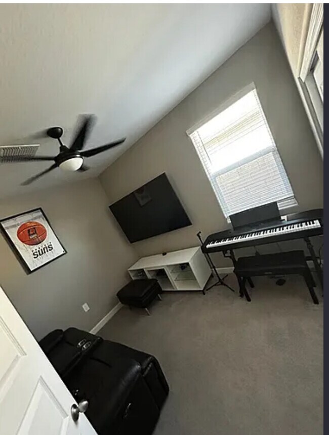 12028 W Levi Dr in Avondale, AZ - Building Photo - Building Photo