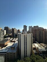 1350 N Dearborn St, Unit 2BD in Chicago, IL - Building Photo - Building Photo