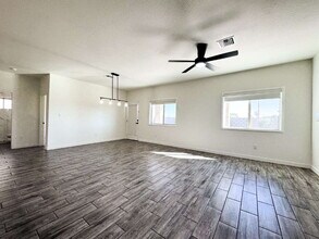 4173 W 27th Ln in Yuma, AZ - Building Photo - Building Photo