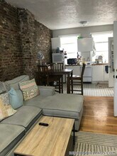 15 Garden St in Boston, MA - Building Photo - Building Photo