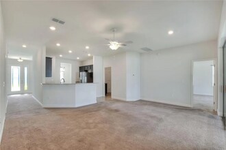 6855 Treymont Dr in Lakeland, FL - Building Photo - Building Photo