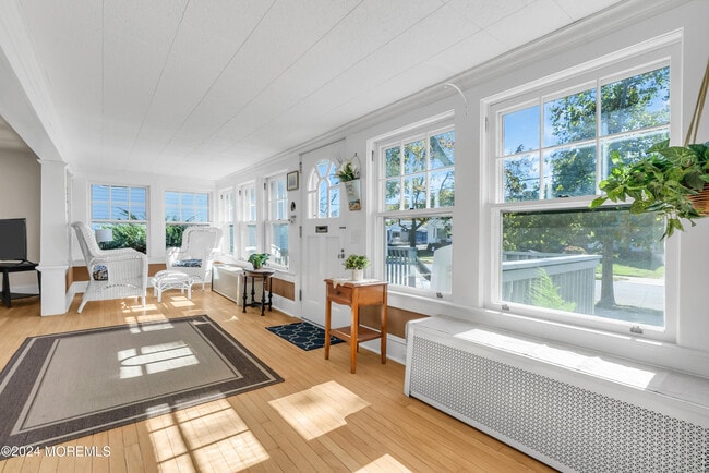 property at 424 Burlington Ave