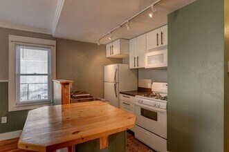 1622 W Admiral Ave in Stillwater, OK - Building Photo - Building Photo