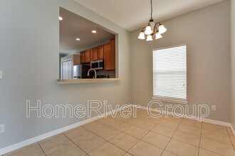 2113 Continental St in St. Cloud, FL - Building Photo - Building Photo