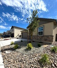6786 Lunar Orbit Dr in Sparks, NV - Building Photo - Building Photo