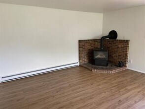 500 S Circle Dr in Belgrade, MT - Building Photo - Building Photo