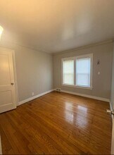 2197 Springle St in Detroit, MI - Building Photo - Building Photo