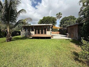 4301 SW 60th Pl in Miami, FL - Building Photo - Building Photo