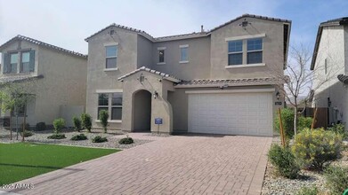 5604 N 194th Ln in Litchfield Park, AZ - Building Photo - Building Photo