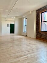 148 Main St, Unit 305 in Saco, ME - Building Photo