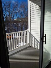 108 Mill St in Woonsocket, RI - Building Photo - Building Photo