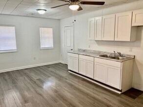 706 Warner Ave in Jonesboro, AR - Building Photo - Building Photo