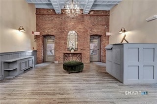 property at 25 Grand St