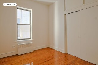 464 Prospect Pl in Brooklyn, NY - Building Photo - Building Photo