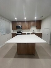 199 Redland Rd in Homestead, FL - Building Photo - Building Photo