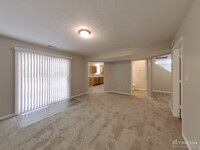 1426 Auburn Dr photo'