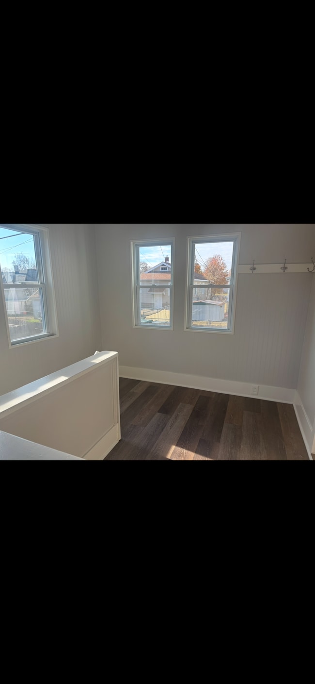 7508 Madison Ave in Hammond, IN - Building Photo - Building Photo