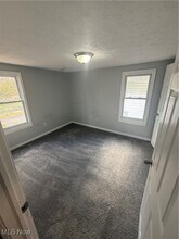 702 Grace Ave in Akron, OH - Building Photo - Building Photo