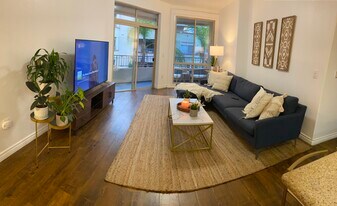 1501 Front St, Unit 433 in San Diego, CA - Building Photo