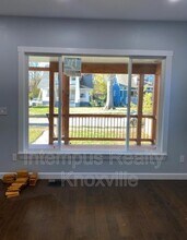 2308 E 5th Ave in Knoxville, TN - Building Photo - Building Photo