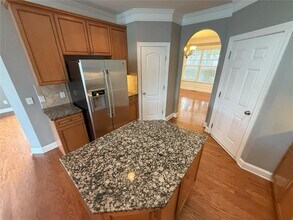 3730 Clay Ct in Suwanee, GA - Building Photo - Building Photo
