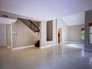 9953 SW 147th Ct in Miami, FL - Building Photo - Building Photo