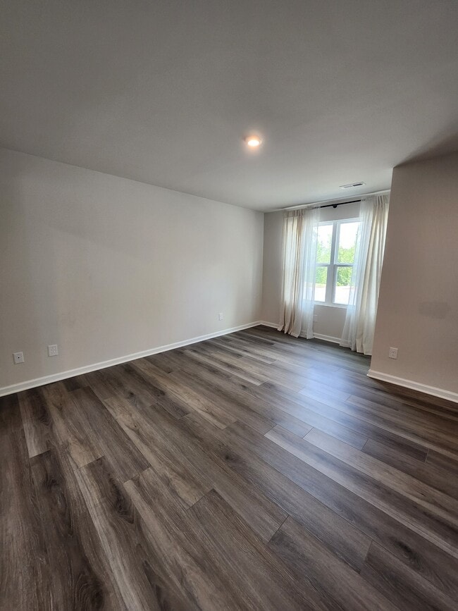 116 Forthside Wy in Greer, SC - Building Photo - Building Photo