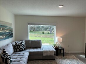 36308 Spanish Rose Dr in Dade City, FL - Building Photo - Building Photo