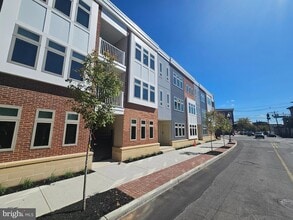 200 Hamilton Ave in Trenton, NJ - Building Photo - Building Photo