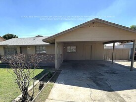 3737 W Lawrence Rd in Phoenix, AZ - Building Photo