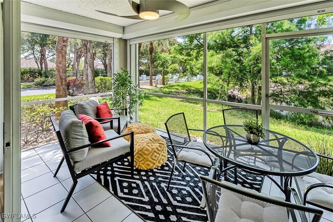 property at 6910 Satinleaf Rd N