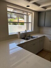 2411 Torrejon Pl in Carlsbad, CA - Building Photo - Building Photo