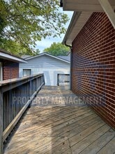 225 20th St NE in Cleveland, TN - Building Photo - Building Photo