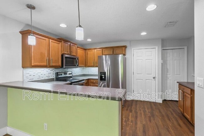 3631 Caruso Pl in Oviedo, FL - Building Photo - Building Photo