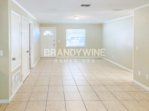 428 Aural Ln in Apopka, FL - Building Photo - Building Photo