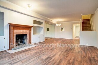 704 Stonybrook Dr in Eagleville, PA - Building Photo - Building Photo