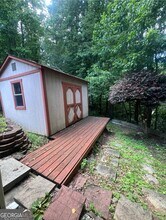 3990 Admiral Dr in Chamblee, GA - Building Photo - Building Photo