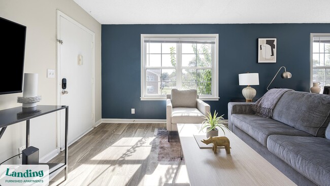 231 New Shackle Island Rd